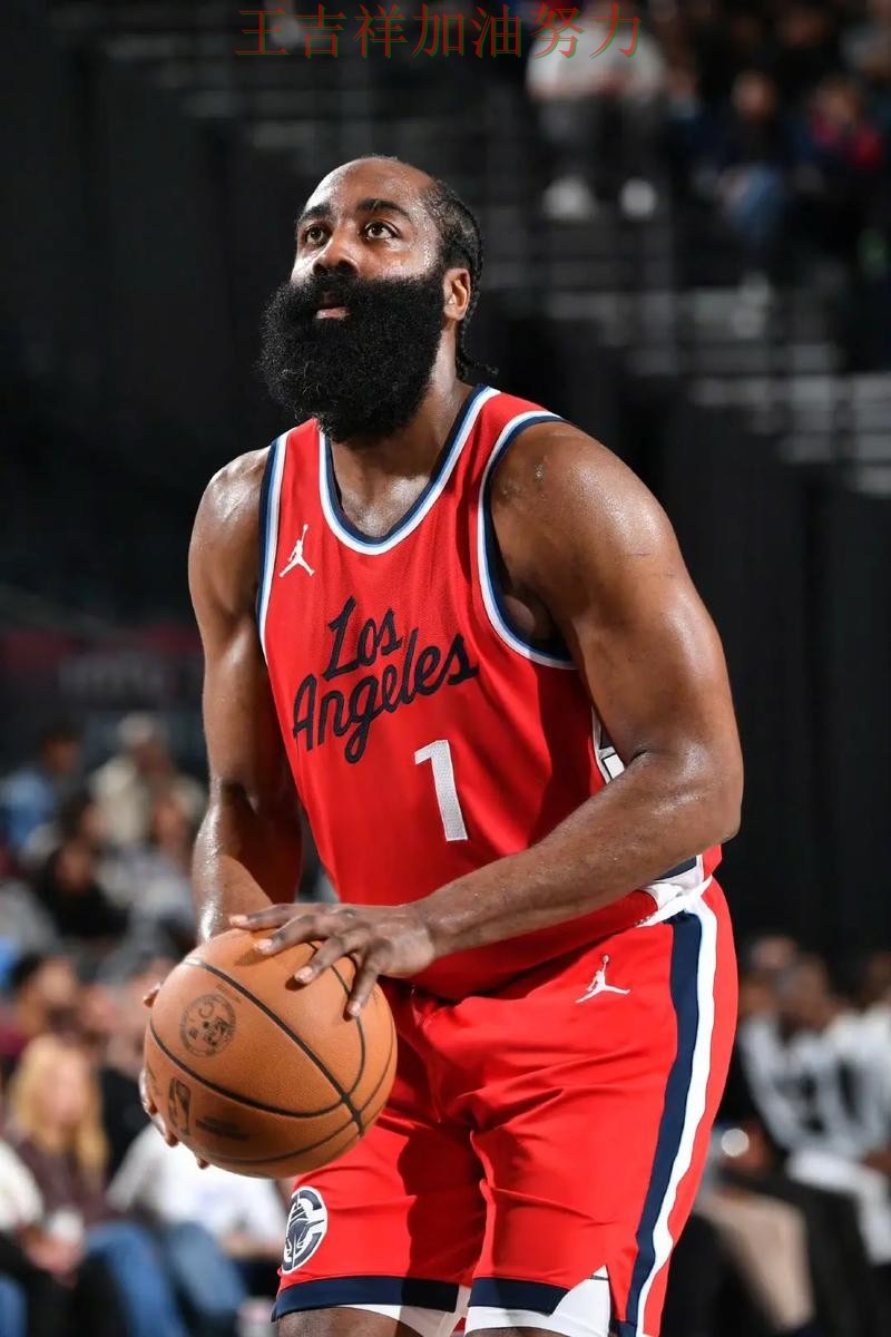 意甲伤病情况更新：快船主场取胜延续连胜势头