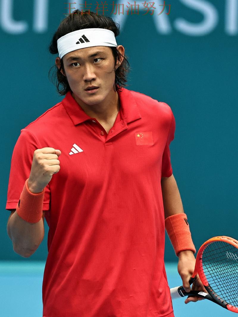 张之臻在欧冠中高效输出展现核心价值 让晋级悬念继续保留