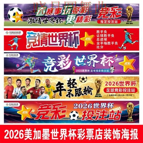 世界杯投注注册临场调整思路详解详细解析