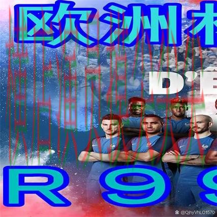 新手必看:世界杯买球网站稳定性评测+直播详解 + 世界杯高清直播 新手必看:世界杯买球网站稳定性评测+直播详解 + 世界杯高清直播