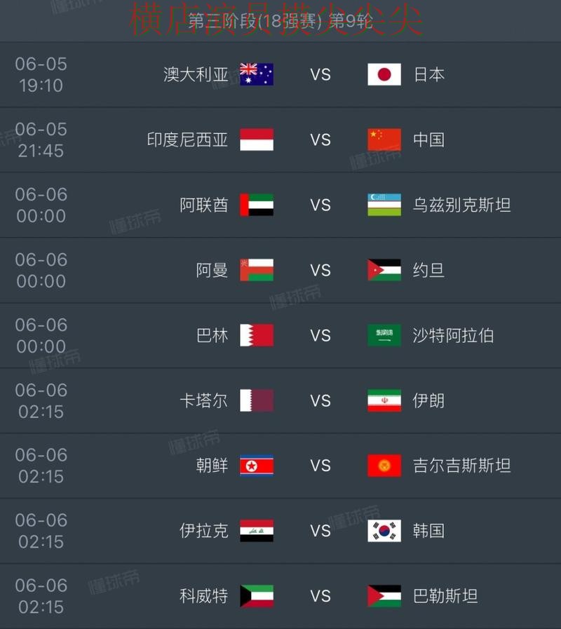 世界杯投注网站大全实测对比:聚焦高清直播与赛事直播体验 - World Cup 2026 世界杯投注网站大全实测对比:聚焦高清直播与赛事直播体验 - World Cup 2026