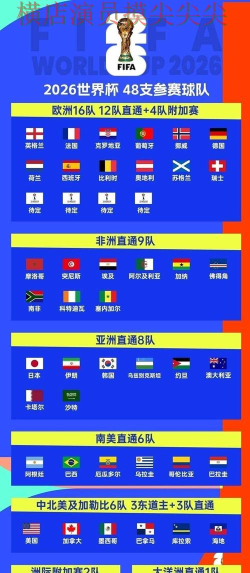 世界杯投注平台精选：稳定性评测+直播全指南 - 世界杯官方信息